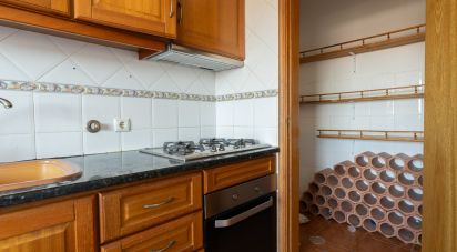 Apartment T2 in Vieira de Leiria of 119 m²