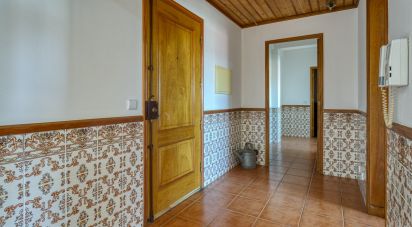 Apartment T2 in Vieira de Leiria of 119 m²