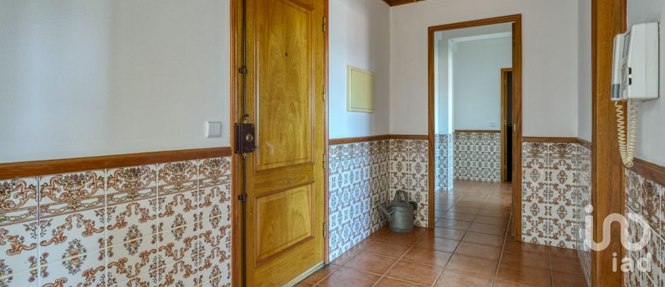 Appartement T2 à Vieira de Leiria de 119 m²