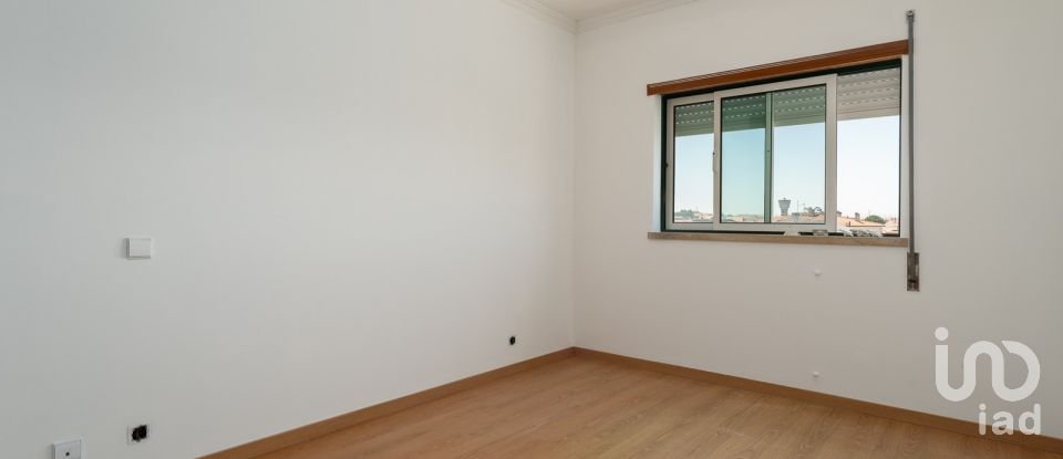 Apartment T2 in Vieira de Leiria of 119 m²