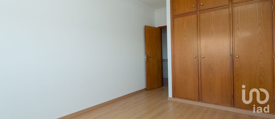 Apartment T2 in Vieira de Leiria of 119 m²