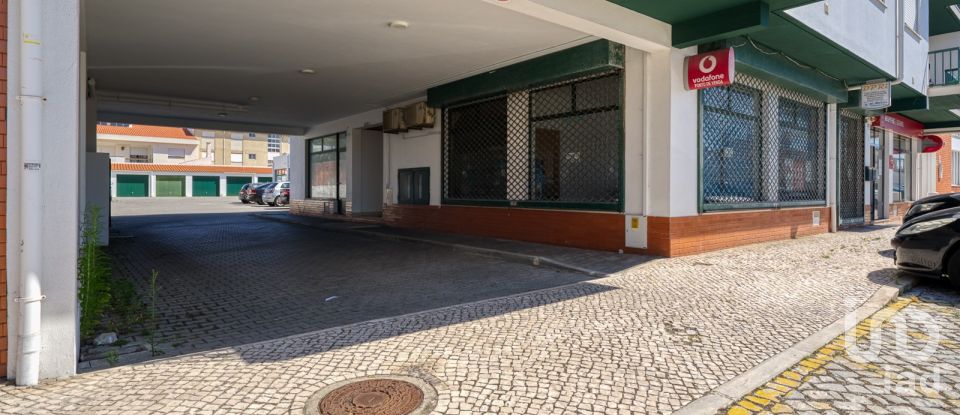 Apartamento T2 em Vieira de Leiria de 119 m²