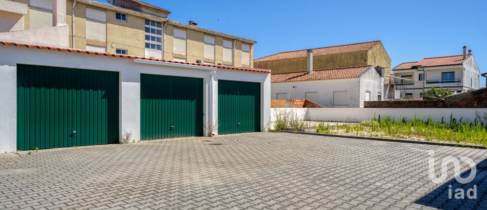 Apartamento T2 em Vieira de Leiria de 119 m²