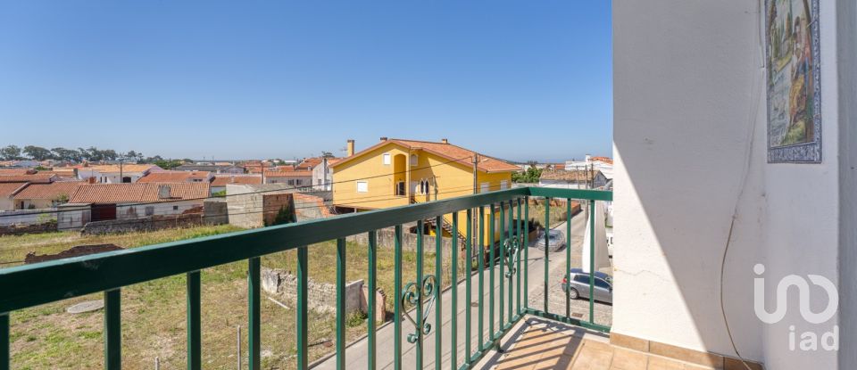 Apartamento T2 em Vieira de Leiria de 119 m²