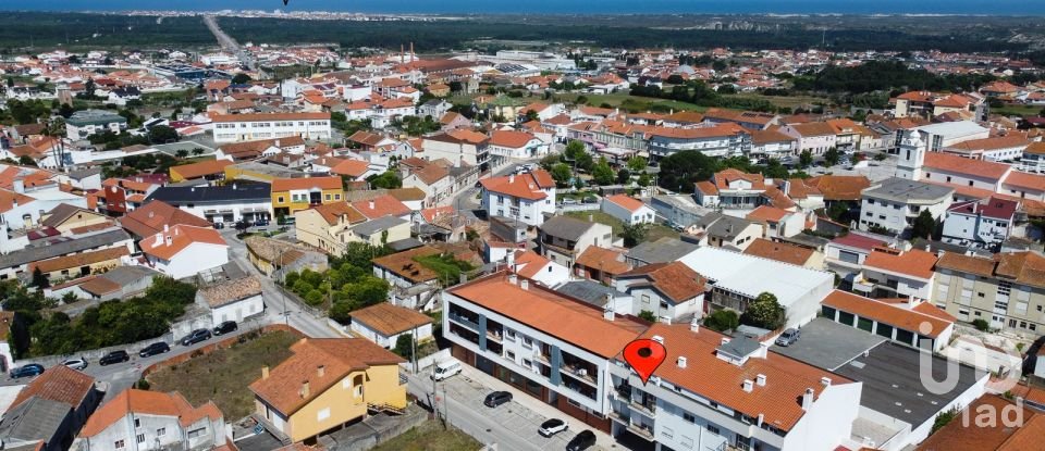 Apartment T2 in Vieira de Leiria of 119 m²