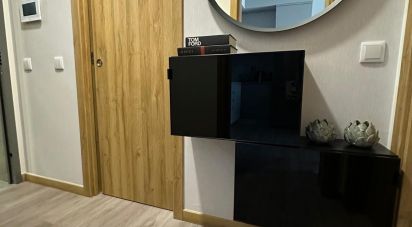 Apartamento T1 em Albufeira e Olhos de Água de 60 m²