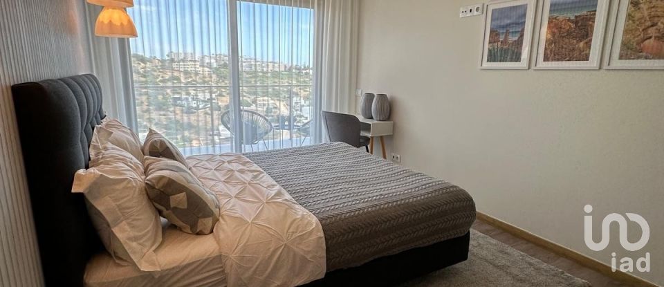 Apartamento T1 em Albufeira e Olhos de Água de 60 m²