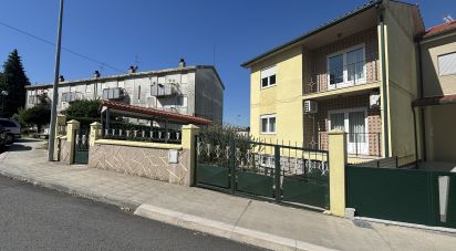 House T5 in Arcos de Valdevez (São Paio) e Giela of 174 m²