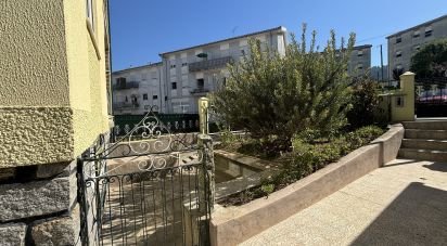 Casa / Villa T5 em Arcos de Valdevez (São Paio) e Giela de 174 m²