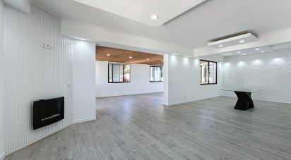 Apartamento T3 em Caniço de 107 m²