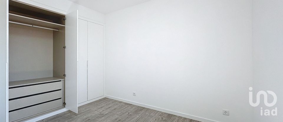 Appartement T3 à Caniço de 107 m²