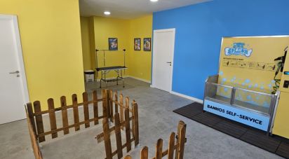 Boutique/Local commercial à Loulé (São Clemente) de 53 m²