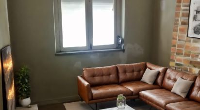 Apartamento T1 em Moscavide e Portela de 40 m²