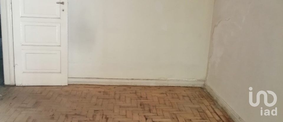 Apartamento T1 em Moscavide e Portela de 40 m²