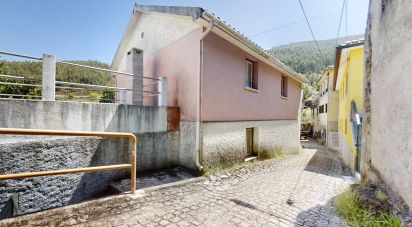 Casa de aldeia T4 em Pomares de 113 m²