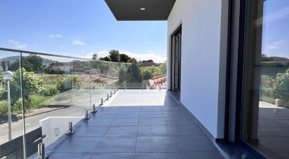 Apartamento T2 em Turcifal de 130 m²