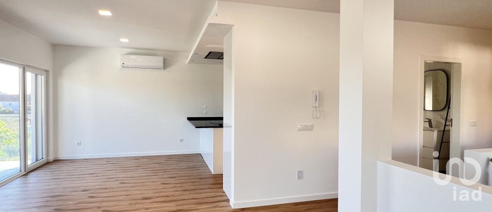 Apartamento T2 em Turcifal de 130 m²