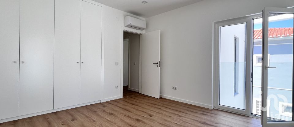 Apartamento T2 em Turcifal de 130 m²