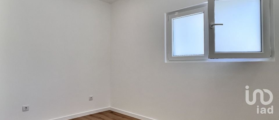 Appartement T2 à Turcifal de 130 m²