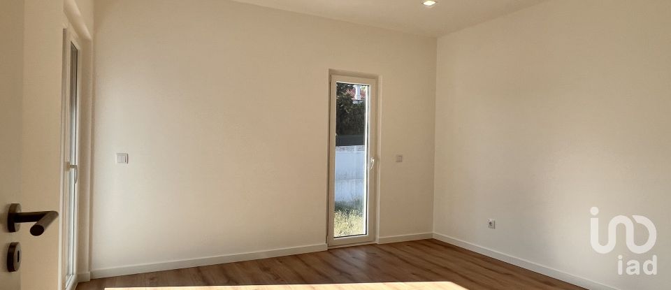 Appartement T2 à Turcifal de 130 m²