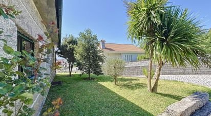 Casa / Villa T3 em Refontoura de 132 m²