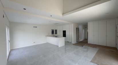 Casa / Villa T4 em Azeitão (São Lourenço e São Simão) de 165 m²