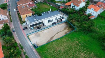 Building plot in Arganil of 769 m²