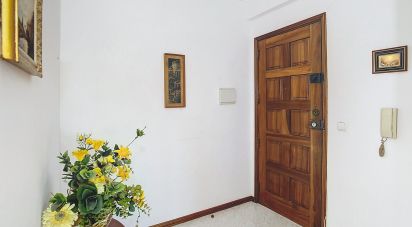 Apartamento T1 em Altura de 62 m²