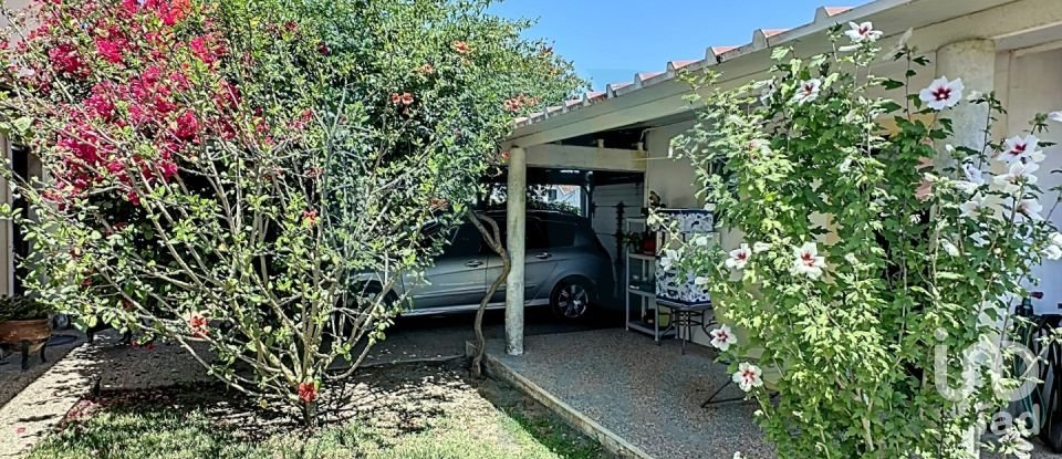 Casa T2 em Sesimbra (Castelo) de 110 m²