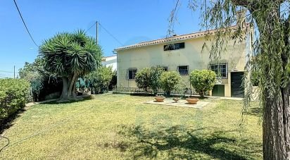 Gîte T2 à Sesimbra (Castelo) de 110 m²