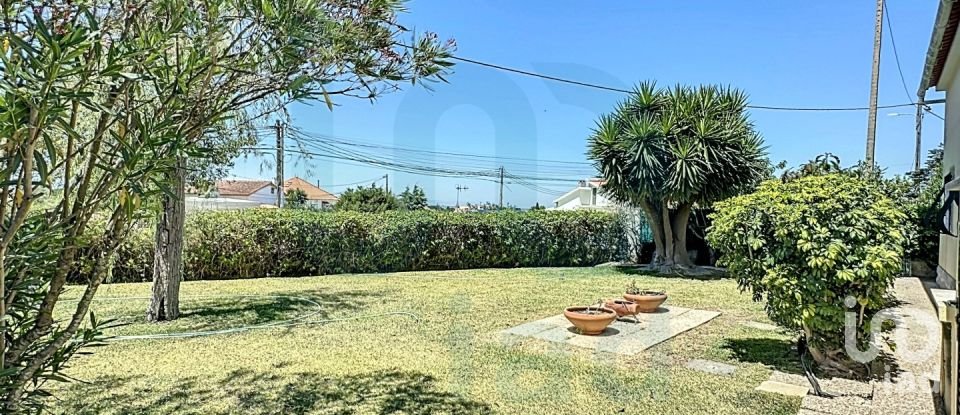 Gîte T2 à Sesimbra (Castelo) de 110 m²