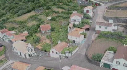 Gîte T2 à Santo Antão de 70 m²