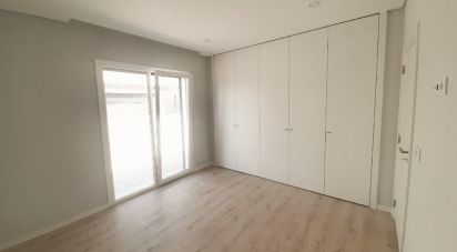 Maison T3 à Fernão Ferro de 111 m²