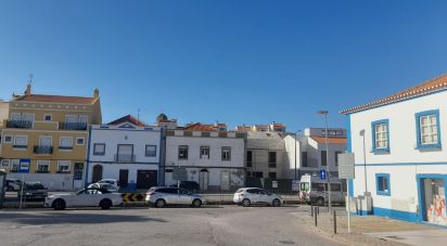 Maison T3 à Ferragudo de 339 m²