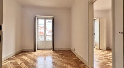 Apartamento T4 em Santa Maria, São Pedro E Matacães de 121 m²