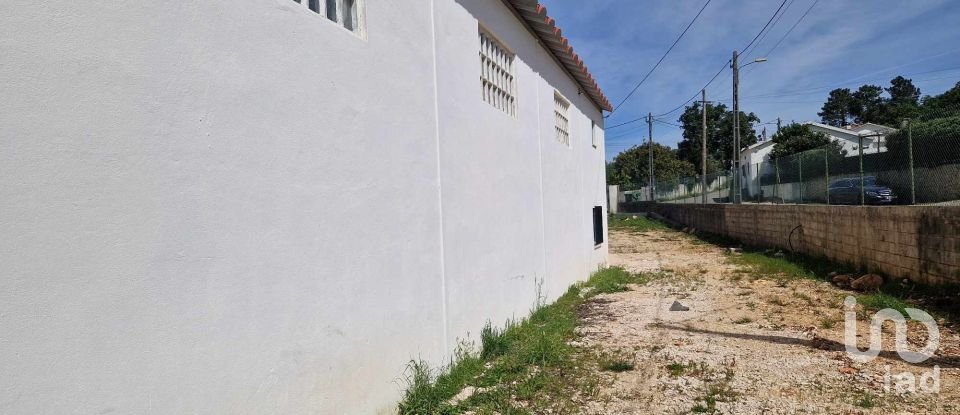 Shop / premises commercial in Pedreiras of 269 m²