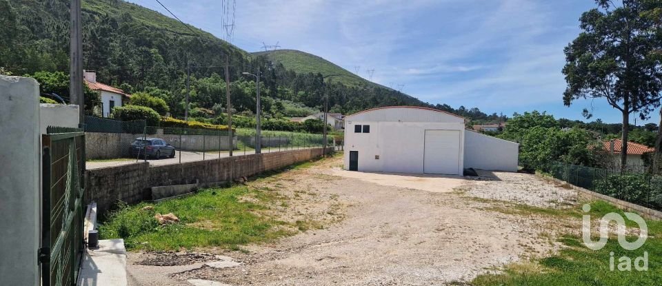 Loja / Estabelecimento Comercial em Pedreiras de 269 m²