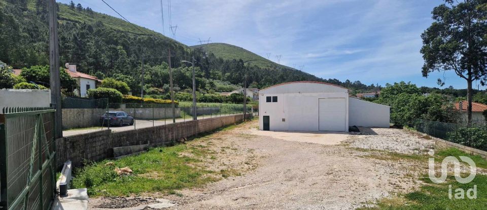 Loja / Estabelecimento Comercial em Pedreiras de 269 m²