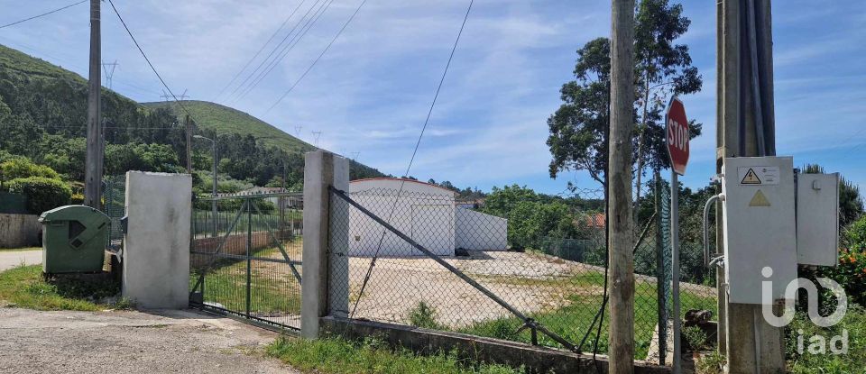 Loja / Estabelecimento Comercial em Pedreiras de 269 m²