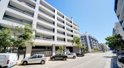 Apartment T1 in Seixal, Arrentela e Aldeia de Paio Pires of 68 m²