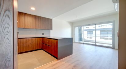 Apartamento T1 em Seixal, Arrentela e Aldeia de Paio Pires de 68 m²