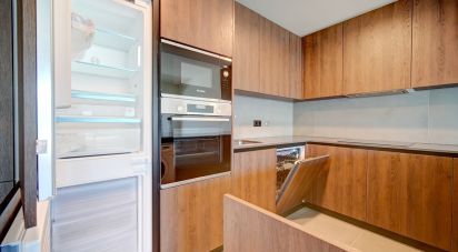 Appartement T1 à Seixal, Arrentela e Aldeia de Paio Pires de 68 m²