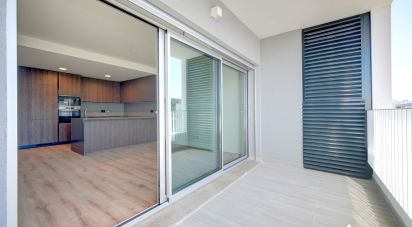 Appartement T1 à Seixal, Arrentela e Aldeia de Paio Pires de 68 m²