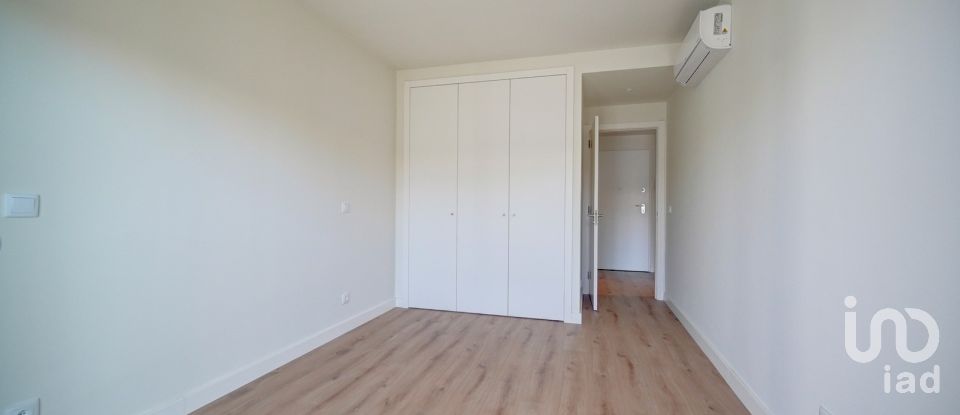 Appartement T1 à Seixal, Arrentela e Aldeia de Paio Pires de 68 m²