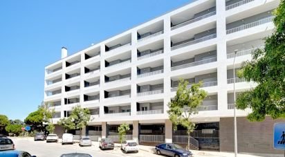 Apartment T1 in Seixal, Arrentela e Aldeia de Paio Pires of 71 m²