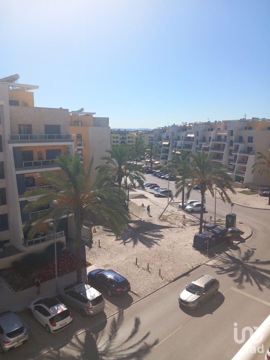 Duplex T2 à Montijo e Afonsoeiro de 170 m²