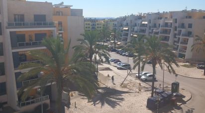 Duplex T2 em Montijo e Afonsoeiro de 170 m²