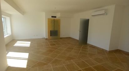 Duplex T2 em Montijo e Afonsoeiro de 170 m²