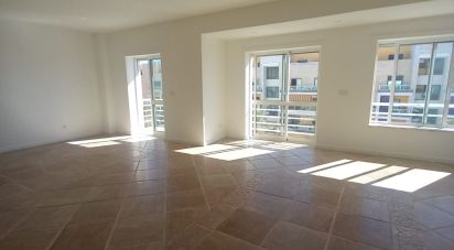 Duplex T2 em Montijo e Afonsoeiro de 170 m²