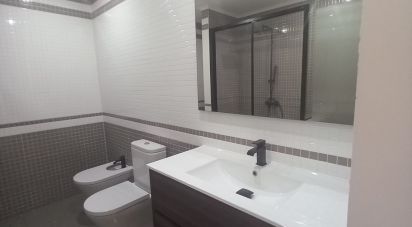 Duplex T2 à Montijo e Afonsoeiro de 170 m²